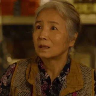 😐 d7f507a6 telegram sticker