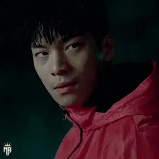 😐 e622b2db telegram sticker