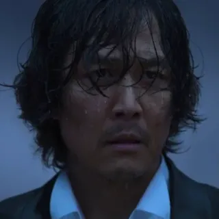 😐 e7dd6825 telegram sticker