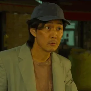 😐 edad6f85 telegram sticker