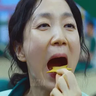 🍝 1d384c24 telegram sticker