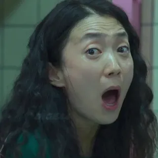 😲 539f8d4f telegram sticker