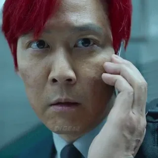 📱 6388fb79 telegram sticker