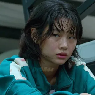 ☹️ 6f717f86 telegram sticker