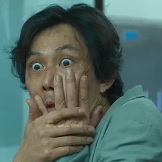 😨 7fbb0fb7 telegram sticker