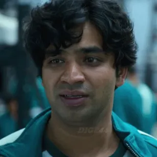 😕 941f25c5 telegram sticker