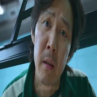 😯 e7095eb8 telegram sticker