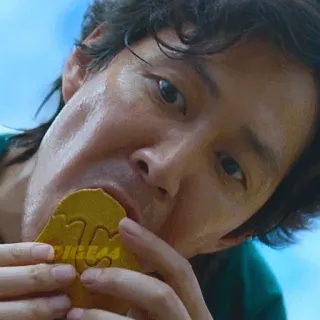 👅 fa697e6e telegram sticker