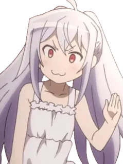 animepidovki telegram stickers