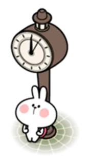 😑 9cecdc5d telegram sticker