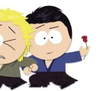 😎 e6fbee69 telegram sticker