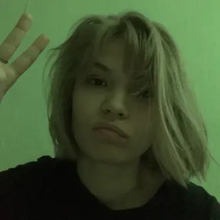 ✌ 090879e0 telegram sticker