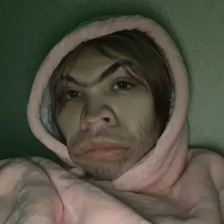 💪 23847e37 telegram sticker