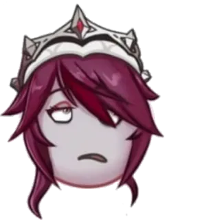 Среншин дурак telegram stickers