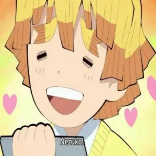 Зеницу telegram stickers