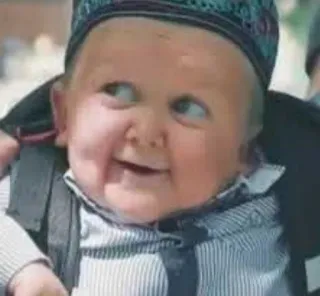 хасбик от @see1ons :: @fStikBot telegram stickers