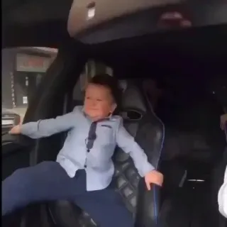 😶 dab3b76c telegram sticker