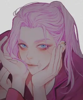 🙄 10f7ef74 telegram sticker