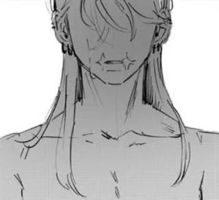 😐 3548196c telegram sticker