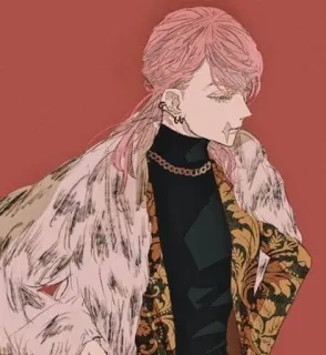 💰 48db0c80 telegram sticker