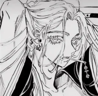 🙄 528339d2 telegram sticker