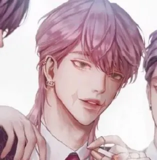 🤤 57883630 telegram sticker