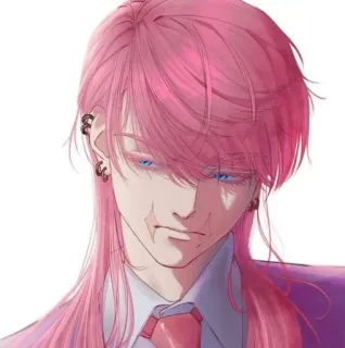 😐 88b209d8 telegram sticker