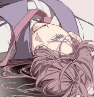 🥱 b3847262 telegram sticker