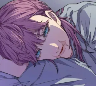 🙄 b3b367f8 telegram sticker