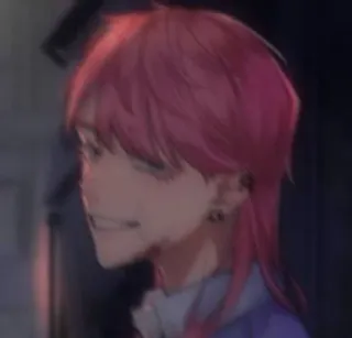 😏 fb29462c telegram sticker