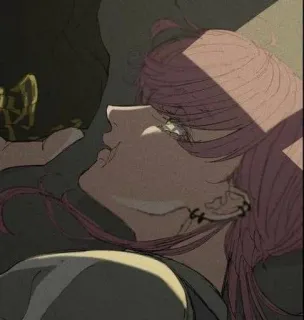 🙄 febf119b telegram sticker