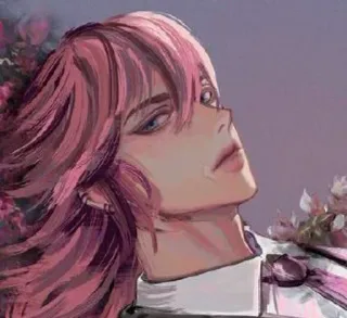 🌷 ffa23622 telegram sticker