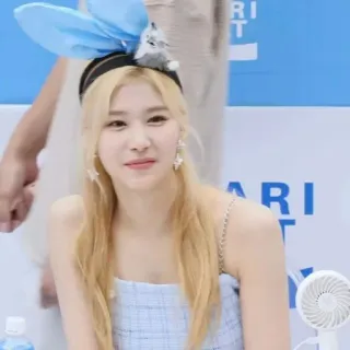 🍭 6f249a89 telegram sticker