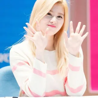 🍭 9ea86a86 telegram sticker