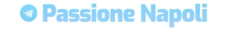 💙 ccf0ffd0 Passione Napoli telegram sticker