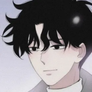 🖋 176bedd9 telegram sticker