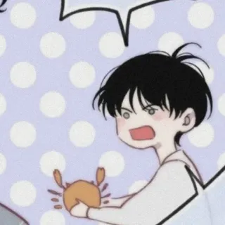 🖋 2f0bf651 telegram sticker