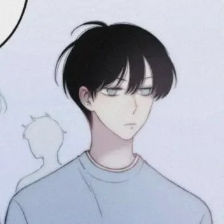 🖋 34d95171 telegram sticker