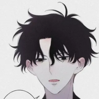 🍶 3bb50204 telegram sticker