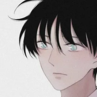 🖋 44e4b964 telegram sticker