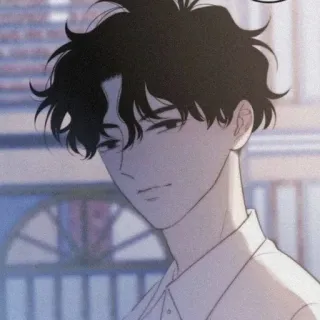 🍶 5d471363 telegram sticker