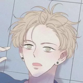 🍶 61cad675 telegram sticker