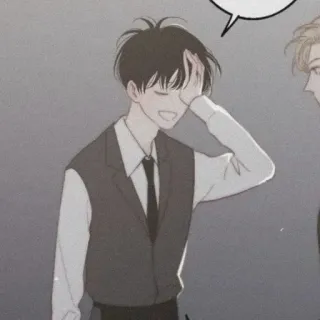 🖋 6b3ddf9e telegram sticker