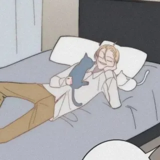 🍶 87bfc26d telegram sticker