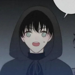 🍶 8ca7e979 telegram sticker