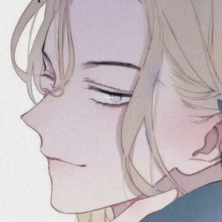 🖋 8eaee236 telegram sticker