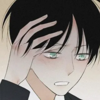 🍶 8f18cf22 telegram sticker