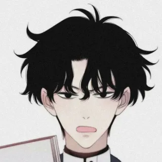 🍶 9b3e13ca telegram sticker