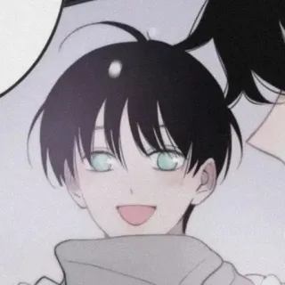 🍶 bd4a7105 telegram sticker