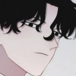 🍶 ceef3a92 telegram sticker